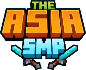 TheAsiaSMP